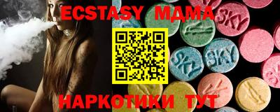 дурь Будённовск